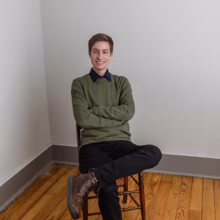 Christopher "Kit" Auner