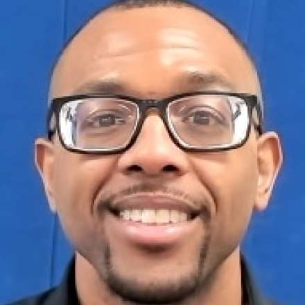 Kyle Johnson