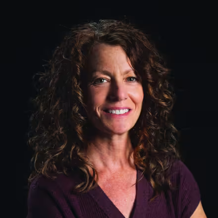 Lisa Kirschner