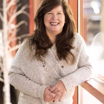 Lori Cook