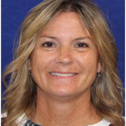  Lynnelle Brinks