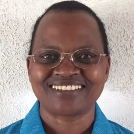 Matheta Righa 