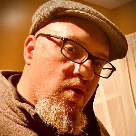 Mark Fortuna