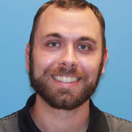 Matthew Schoenfeld