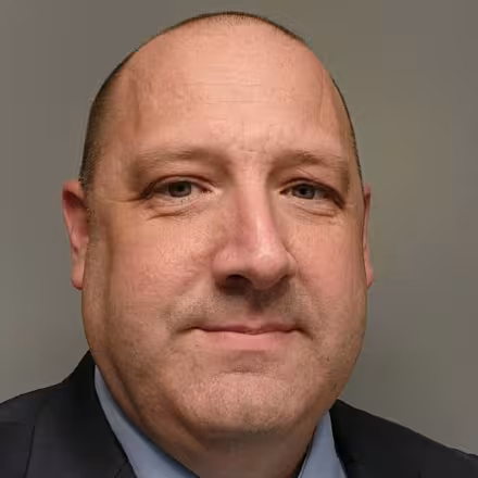 matthew Montross