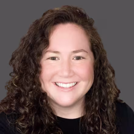 Megan Connaghan