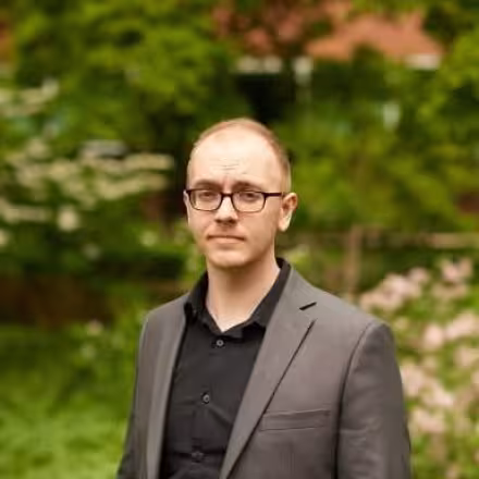 Michael Wemmer