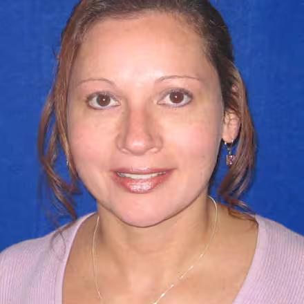 Nanci Shovan-Doane