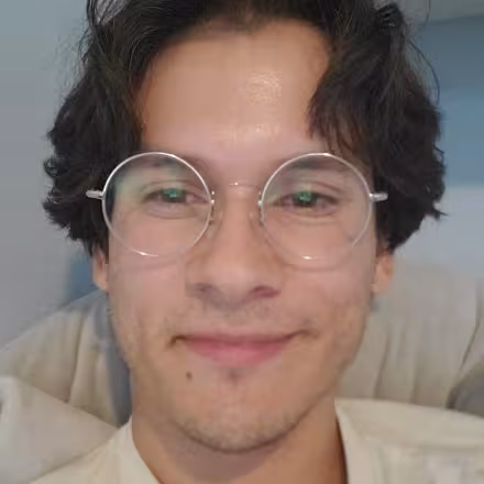Noah Mihalik