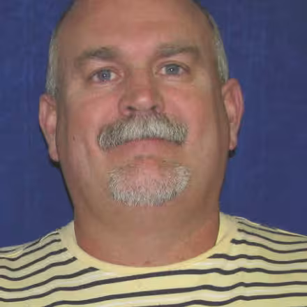 Gene Nichols 