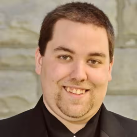 Paul Siegel