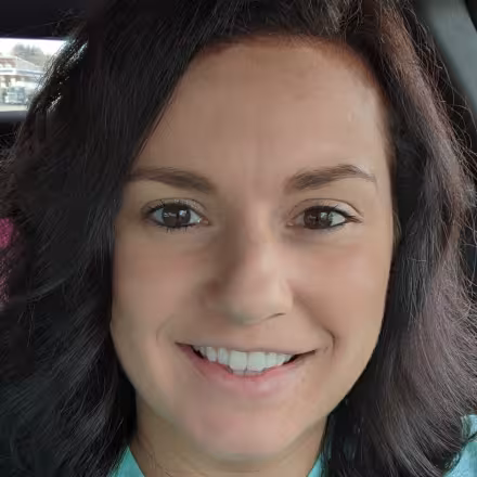 Chelsey Miller