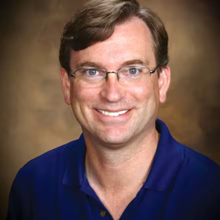 Paul Krieger