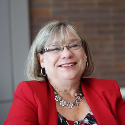 Paula Gleason Zeeff