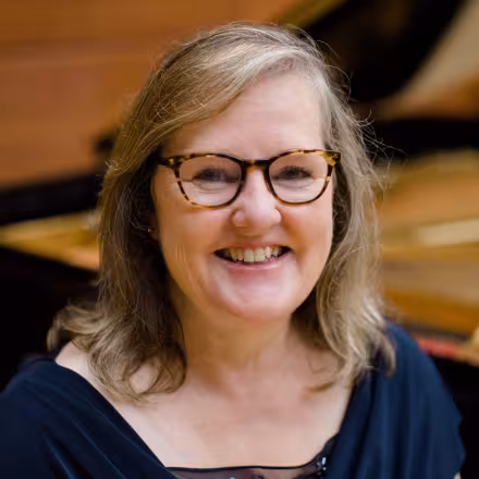 Debora DeWitt