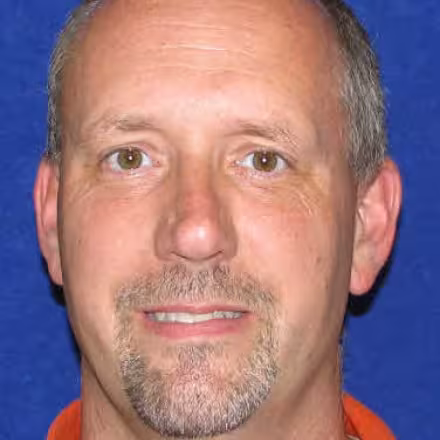 Robert Groenleer