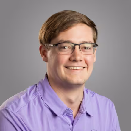 Ross Kuiper 