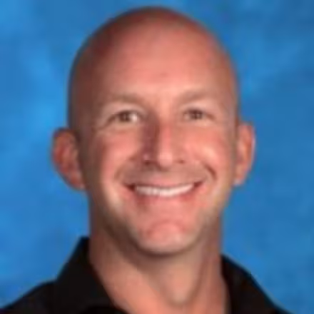 Scott Meyers 