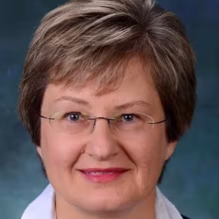 Sandra Likic