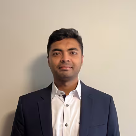 Sakib Hasan