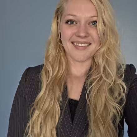 Sara Gardner
