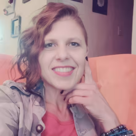 Satya Lendrum