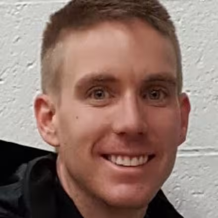 Brandon Verhougstraete