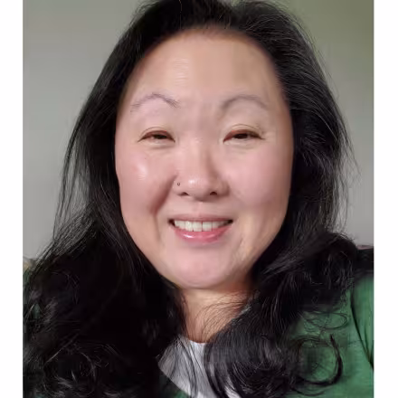 Soonja Koole