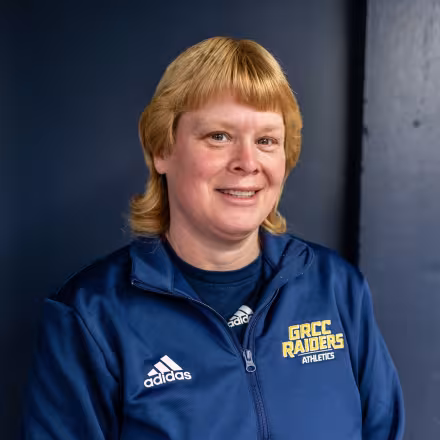 Sue Goeman