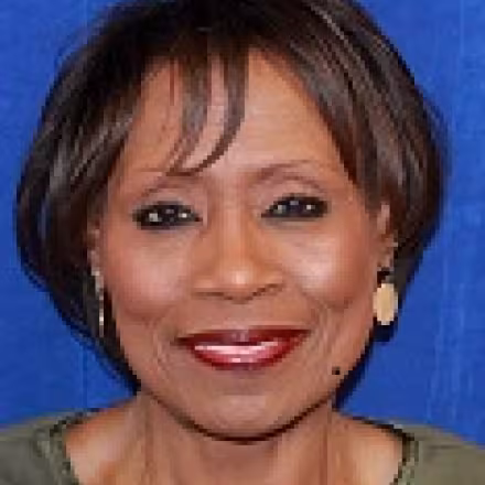 Toy McNeal