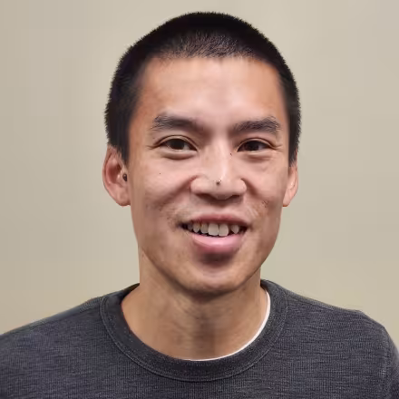 Tuan-anh Tran
