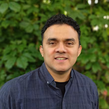 Wilson Barajas