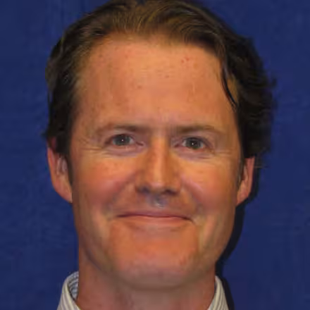 Benjamin Stancil