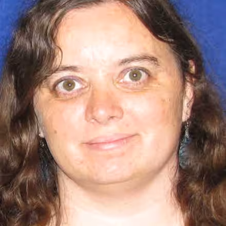 Brandy Springstubbe