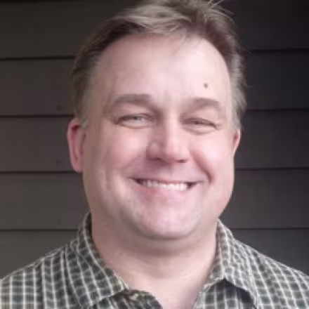 Brian Mikula
