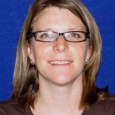 Charlotte Pease
