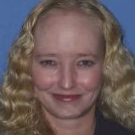Colleen E. Becker