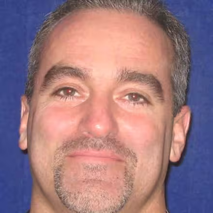 Curt Baragar