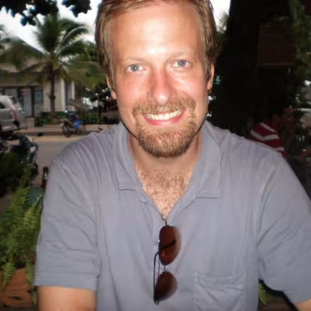 Dan Sullivan