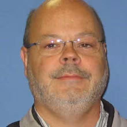 Daniel Anderson