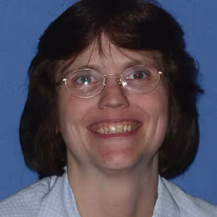 Darcy Swope
