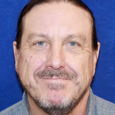 Doug Heintzleman