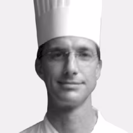 Doug Orr
