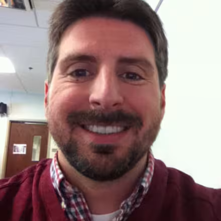 Eric Pilko