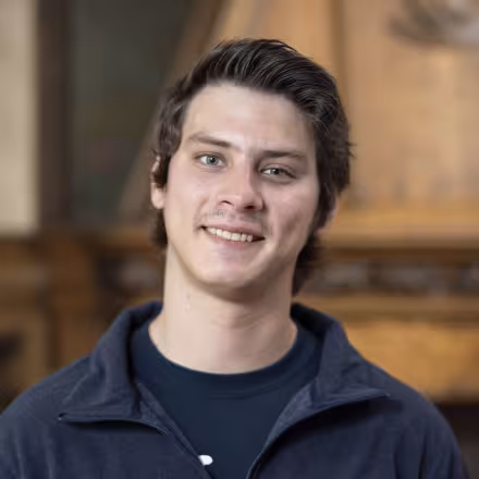 Garrett Esper