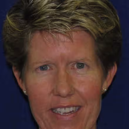 Glenes Hamersma