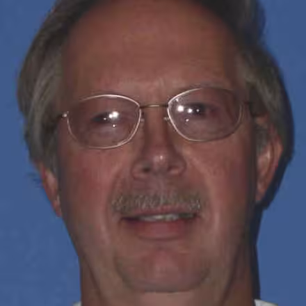 Glenn Gelderloos