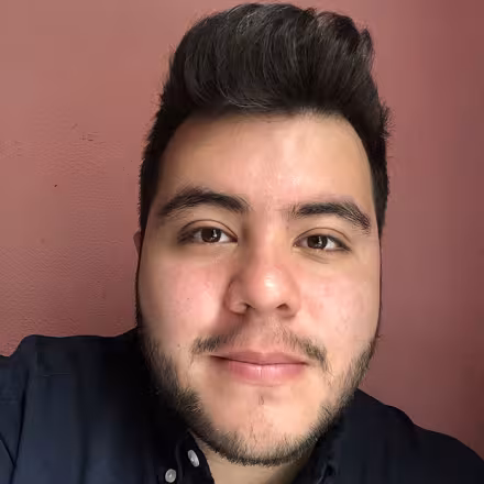 hector marin moreno