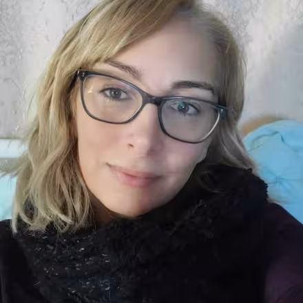 Bethany Tuffelmire