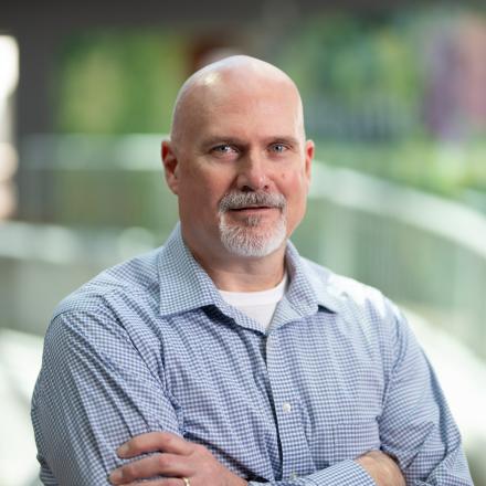 Christopher McDonald